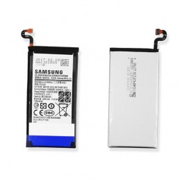 BATTERIA SAMSUNG S7 (G930)...