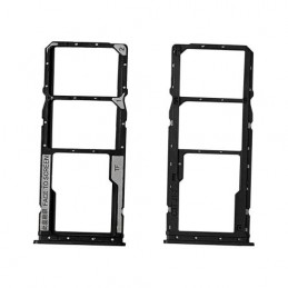 CARRELLO SIM PER XIAOMI...