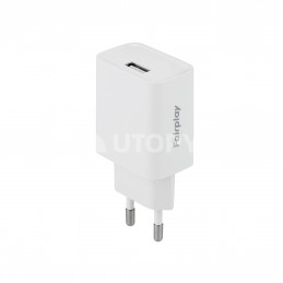 CARICATORE UNIVERSALE USB...