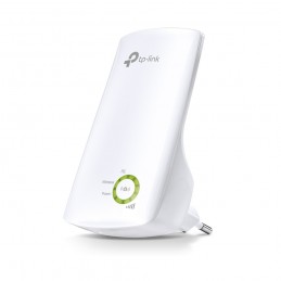 WIRELESS RANGE EXTENDER TP-LINK WLAN 300MBPS 2.4835 GHz 2X2
