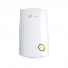 WIRELESS RANGE EXTENDER TP-LINK WLAN 300MBPS 2.4835 GHz 2X2