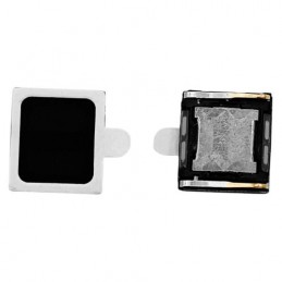 ALTOPARLANTE PER XIAOMI...