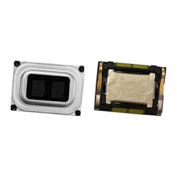 ALTOPARLANTE REALME C31...