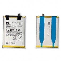 BATTERIA BN56 REDMI 9A /...