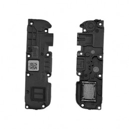 CARRELLO SIM REALME C31...