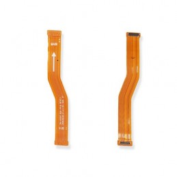 FLAT FLEX CONNESSIONE...