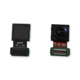 FOTOCAMERA ANTERIORE S10...