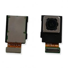 FOTOCAMERA POSTERIORE...