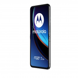 Motorola RAZR 40 ULTRA 8 256GB BLACK