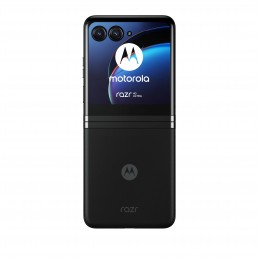 Motorola RAZR 40 ULTRA 8 256GB BLACK