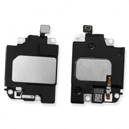 SUONERIA IPHONE 11 PRO MAX