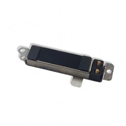 ALTOPARLANTE PER IPHONE 6