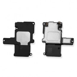 SUONERIA PER IPHONE 6