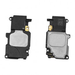 SUONERIA PER IPHONE 6S