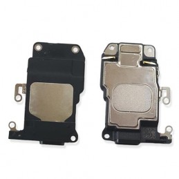 SUONERIA PER IPHONE 7
