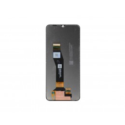 LCD MOTO E13 XT-2345 XT2345...