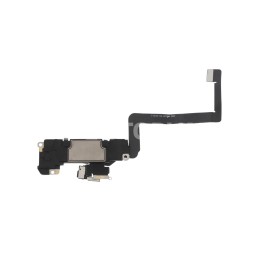 FLAT SPEAKER IPHONE 11...