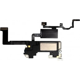 FLAT SPEAKER IPHONE 12/12...