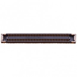 FPC LCD SAMSUNG A40 SM-A405F