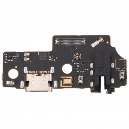 CONNETTORE A04 SM-A045F...