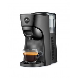 LAVAZZA LM 840 TINY ECO...