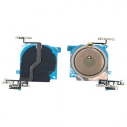 ANTENNA NFC RICARICA...