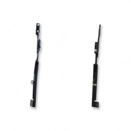 FLAT ANTENNA BLUETOOTH PER...