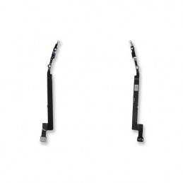 FLAT ANTENNA BLUETOOTH PER...