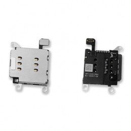 FLAT ANTENNA GPS PER IPHONE...