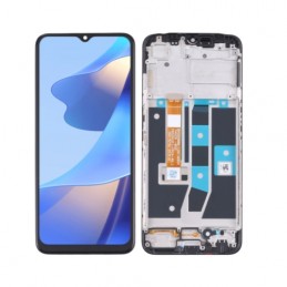 LCD OPPO A16 A16S A54S CON...
