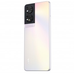 TCL 40 NXTPAPER 8 256  OPALESCENT PERLA  ITALIA 6,78" a 90 Hz