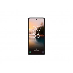 TCL 40 NXTPAPER 8 256  OPALESCENT PERLA  ITALIA 6,78" a 90 Hz