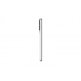 TCL 40 NXTPAPER 8 256  OPALESCENT PERLA  ITALIA 6,78" a 90 Hz