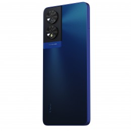 TCL 40 NXTPAPER 8 256 MIDNIGHT BLU ITALIA 6,78" a 90 Hz