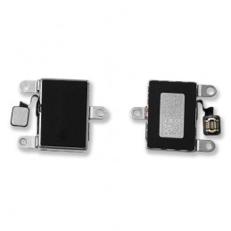 VIBRAZIONE PER IPHONE 12 MINI
