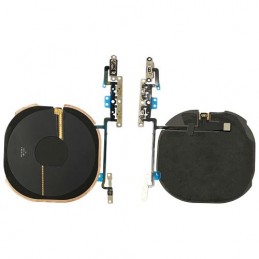 ANTENNA NFC RICARICA...