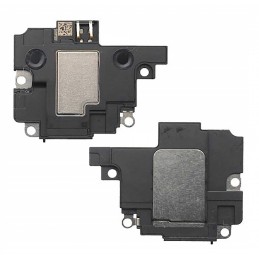 SPEAKER SUONERIA IPHONE XR