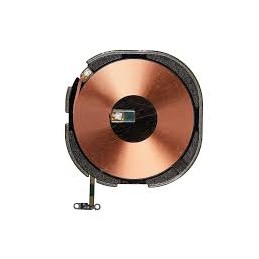 ANTENNA NFC RICARICA WIRELESS