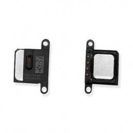 ALTOPARNATE PER IPHONE 6S PLUS