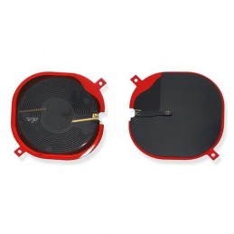 ANTENNA NFC RICARICA...