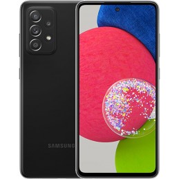 SAMSUNG GALAXY A52S 5G...