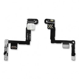 FLAT POWER PER IPHONE 11 BLACK