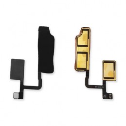FLAT SENSORE PER IPHONE 11