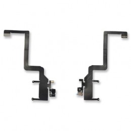 FLAT SENSORE PER IPHONE 11