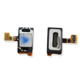 FLAT ALTOPARLANTE SAMSUNG...