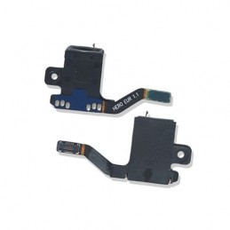 FLAT AUX SAMSUNG S7 EDGE