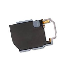 FLAT RICARICA SAMSUNG S7 EDGE
