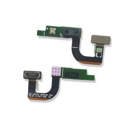 FLAT SENSORE SAMSUNG S7 EDGE