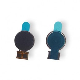 VIBRAZIONE PER SAMSUNG...