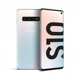 SAMSUNG S10 128GB PRISM...